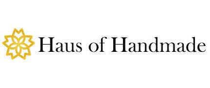 Haus of Handmade