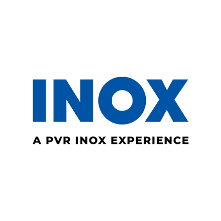INOX Insignia