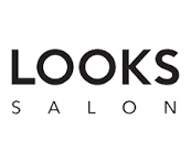 Looks Salon