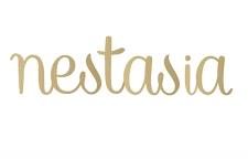 Nestasia