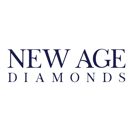 New Age Diamonds