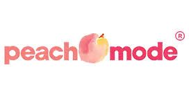 Peach Mode