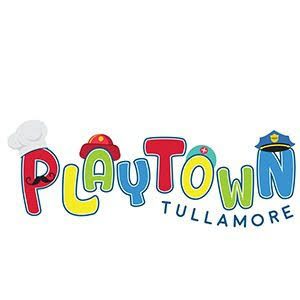Play Town