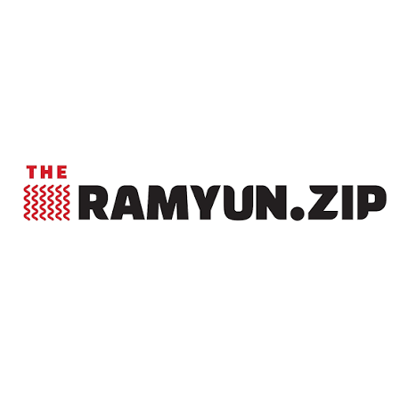 Ramyun.Zip
