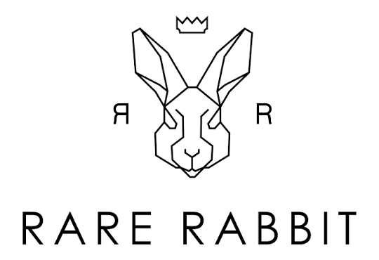 The House of Rare