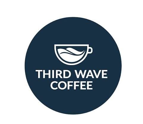 Third Wave Coffee
