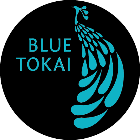 Blue Tokai & Suchali's