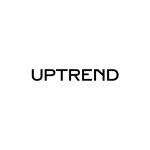 Uptrend