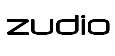 Zudio